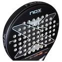 Lopar za padel NOX  X-ONE