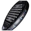 Lopar za padel NOX  X-ONE