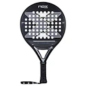Lopar za padel NOX  X-ONE