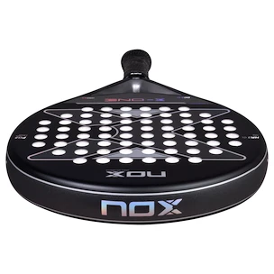Lopar za padel NOX  X-ONE