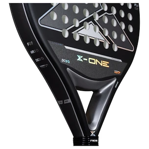 Lopar za padel NOX  X-ONE