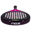 Lopar za padel NOX  X-ONE SILHOUETTE