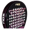 Lopar za padel NOX  X-ONE SILHOUETTE