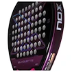 Lopar za padel NOX  X-ONE SILHOUETTE