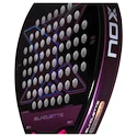 Lopar za padel NOX  X-ONE SILHOUETTE