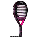 Lopar za padel NOX  X-ONE SILHOUETTE