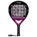 Lopar za padel NOX  X-ONE SILHOUETTE