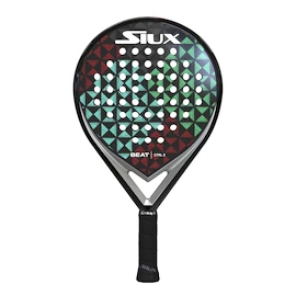 Lopar za padel Siux Beat Control 2