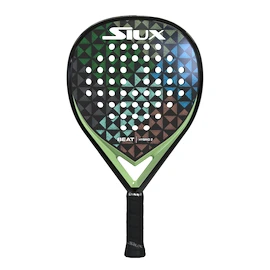 Lopar za padel Siux Beat Hybrid 2