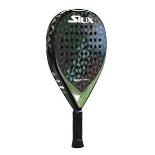 Lopar za padel Siux  Beat Hybrid 2