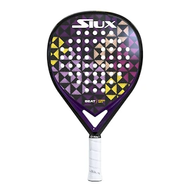 Lopar za padel Siux Beat Hybrid Air 2