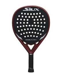 Lopar za padel Siux Diablo Elite 4