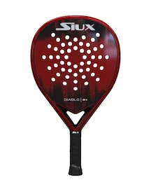 Lopar za padel Siux Diablo Go 4