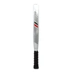 Lopar za padel Siux  Diablo Revolution Sanyo Pro 3