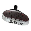 Lopar za padel Siux  Diablo Revolution Sanyo Pro 3