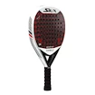Lopar za padel Siux  Diablo Revolution Sanyo Pro 3