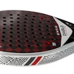 Lopar za padel Siux  Diablo Revolution Sanyo Pro 3