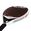 Lopar za padel Siux  Diablo Revolution Sanyo Pro 3