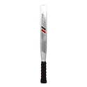 Lopar za padel Siux  Diablo Revolution Sanyo Pro 3