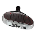 Lopar za padel Siux  Diablo Revolution Sanyo Pro 3