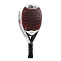 Lopar za padel Siux  Diablo Revolution Sanyo Pro 3