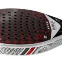 Lopar za padel Siux  Diablo Revolution Sanyo Pro 3