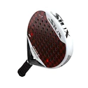 Lopar za padel Siux  Diablo Revolution Sanyo Pro 3