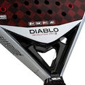 Lopar za padel Siux  Diablo Revolution Sanyo Pro 3