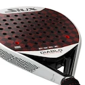 Lopar za padel Siux  Diablo Revolution Sanyo Pro 3