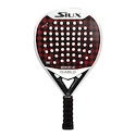 Lopar za padel Siux  Diablo Revolution Sanyo Pro 3