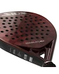 Lopar za padel Siux  Diablo Sanyo Pro 4