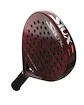 Lopar za padel Siux  Diablo Sanyo Pro 4