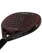 Lopar za padel Siux  Diablo Sanyo Pro 4