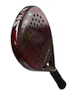 Lopar za padel Siux  Diablo Sanyo Pro 4