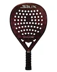 Lopar za padel Siux  Diablo Sanyo Pro 4