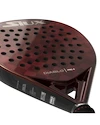 Lopar za padel Siux  Diablo Sanyo Pro 4