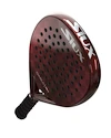 Lopar za padel Siux  Diablo Sanyo Pro 4