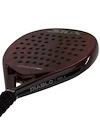 Lopar za padel Siux  Diablo Sanyo Pro 4