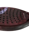 Lopar za padel Siux  Diablo Sanyo Pro 4
