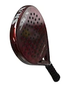 Lopar za padel Siux  Diablo Sanyo Pro 4