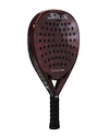 Lopar za padel Siux  Diablo Sanyo Pro 4