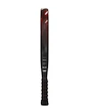 Lopar za padel Siux  Diablo Sanyo Pro 4