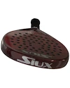 Lopar za padel Siux  Diablo Sanyo Pro 4