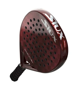 Lopar za padel Siux  Diablo Sanyo Pro 4