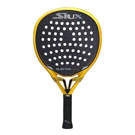 Lopar za padel Siux Electra Elite 4