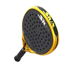 Lopar za padel Siux  Electra Elite 4
