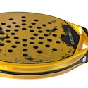 Lopar za padel Siux  Electra Go 4