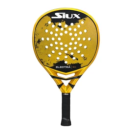 Lopar za padel Siux Electra Go 4
