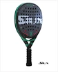 Lopar za padel Siux  Electra ST2 Hybrid