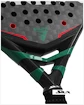 Lopar za padel Siux  Electra ST2 Hybrid